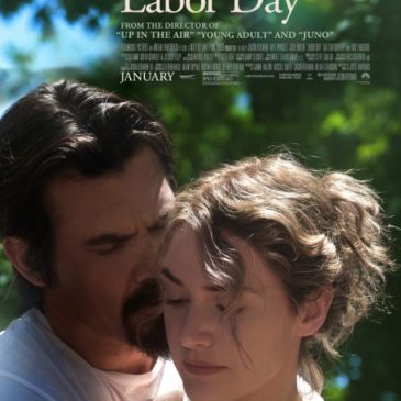 Labor Day Chick Flick