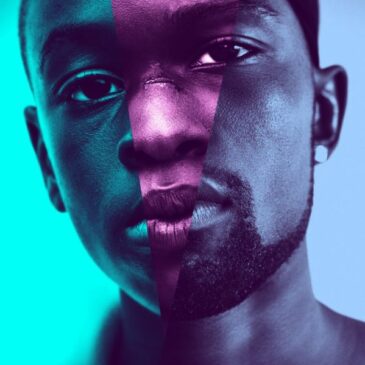 Moonlight wins Golden Globe for Best Motion Picture – Drama but I disagree