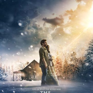 The Shack gets polar opposite reviews of A and F