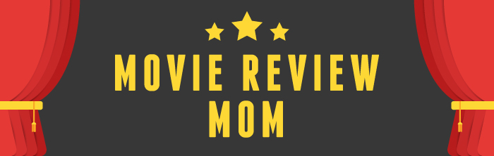 Romance Archives - Page 8 of 8 - Movie Review Mom