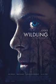 Wildling was wildly mediocre