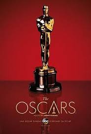 2020 Oscar nominees announced