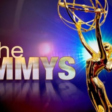 Winners of the 2018 Emmy Awards