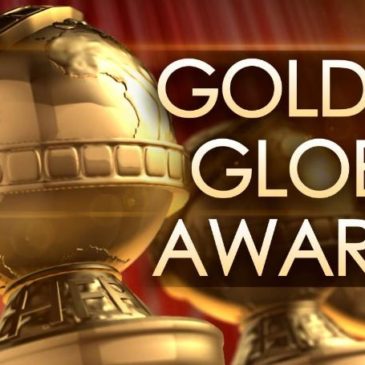 2019 Golden Globe winners announced!