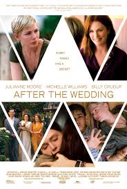 After the Wedding movie review
