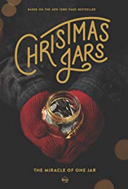 Christmas Jars movie review
