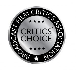 The 2020 Critics Choice Award Winners