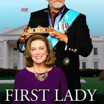 First Lady movie review