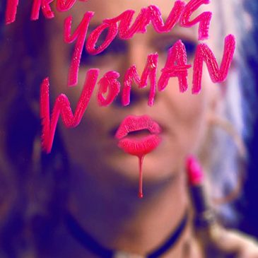 Promising Young Woman movie review