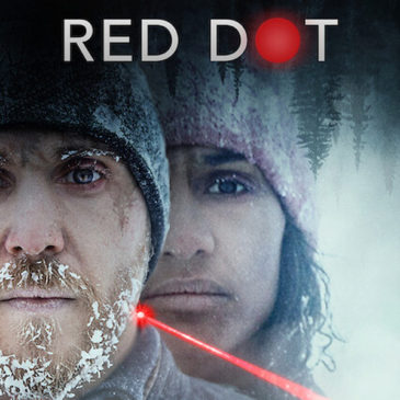 Red Dot movie review