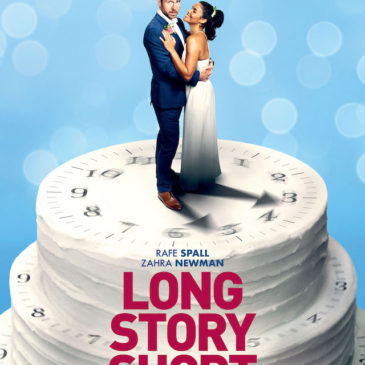 Long Story Short movie review