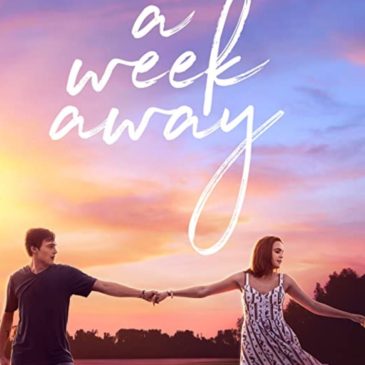 A Week Away movie review 2021