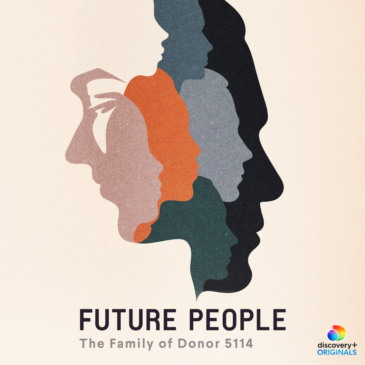 Future People: The Family of Donor 5114 movie review 2021