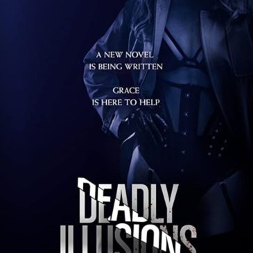 Deadly Illusions movie review 2021