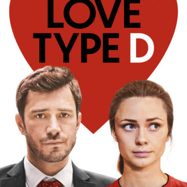 Love Type D movie review 2021