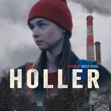 Holler movie review 2021