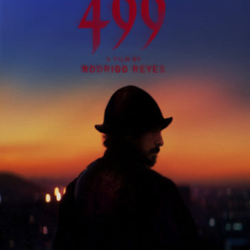 499 movie review