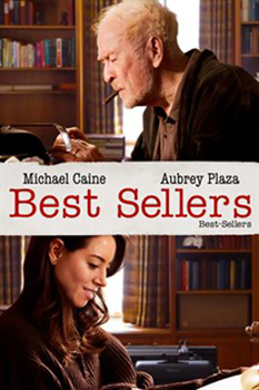 Bestsellers movie review 2021