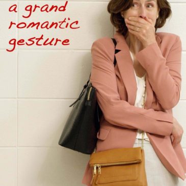 A Grand Romantic Gesture movie review