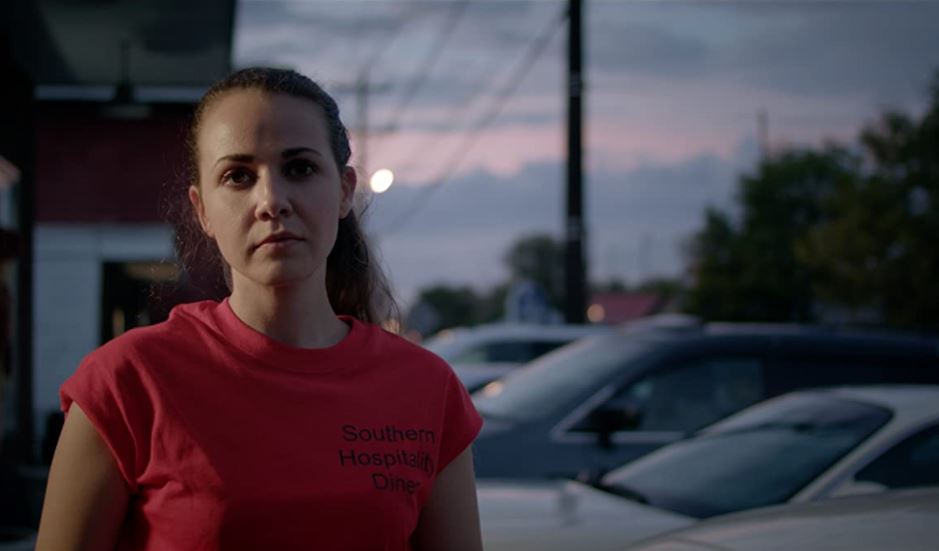 Why We Breathe movie review – Movie Review Mom