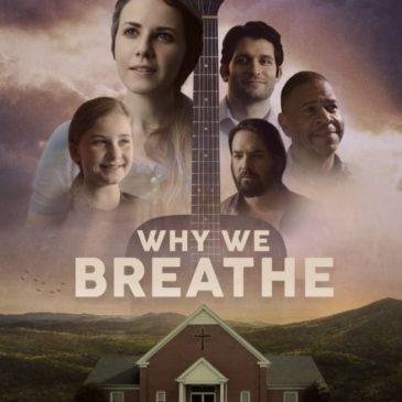 Why We Breathe movie review