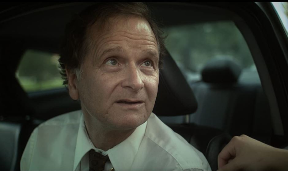 Why We Breathe movie review – Movie Review Mom