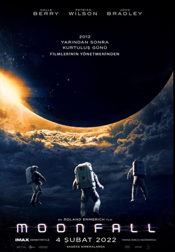 moonfall movie review