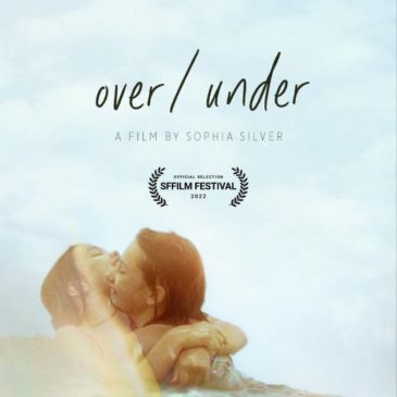 Over / Under movie review