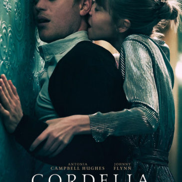 Cordelia movie review