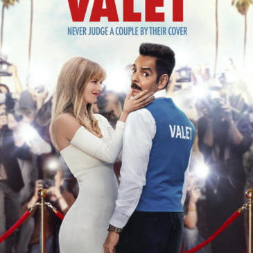 The Valet movie review