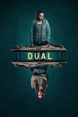 Dual movie review