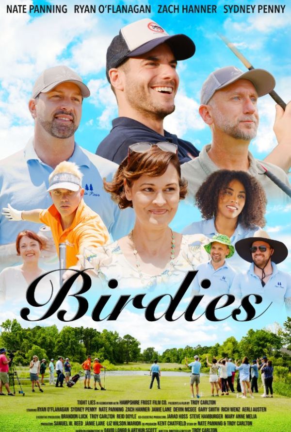 birdies-movie-review-movie-review-mom