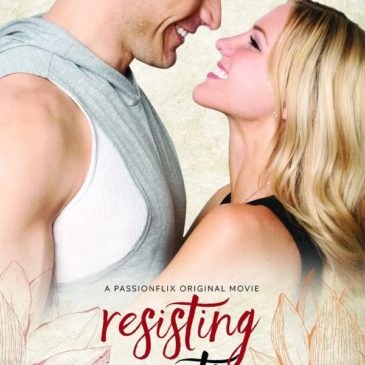 Resisting Roots movie review