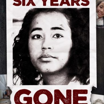 Six Years Gone movie review