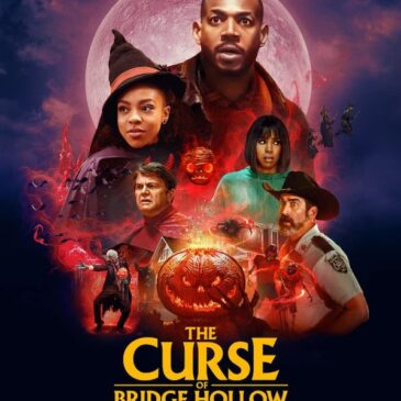 The Curse of Bridge Hollow movie review