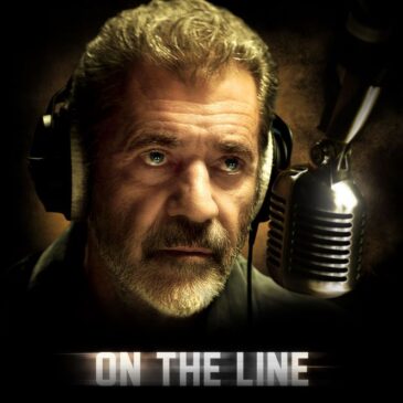 On the Line movie review