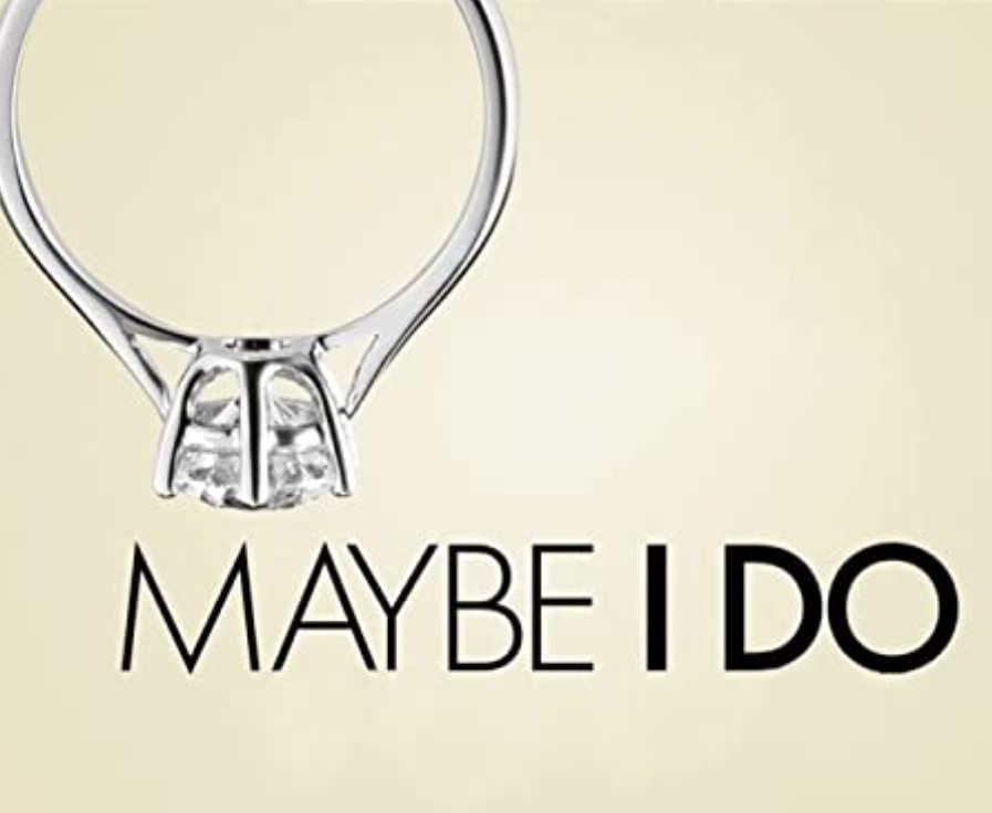 maybe-i-do-movie-review-movie-review-mom