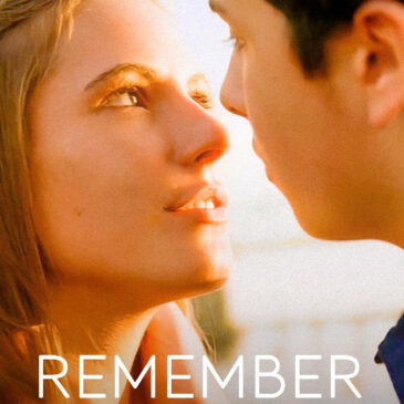 Remember Yesterday movie review