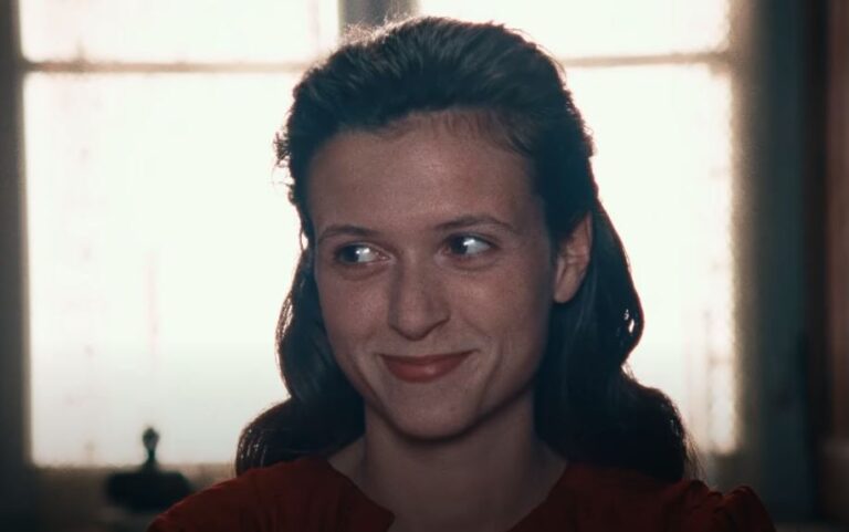 SCARLET MOVIE REVIEW REDDIT visual data 3