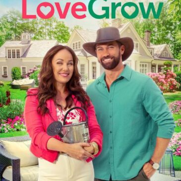 Let Love Grow movie review
