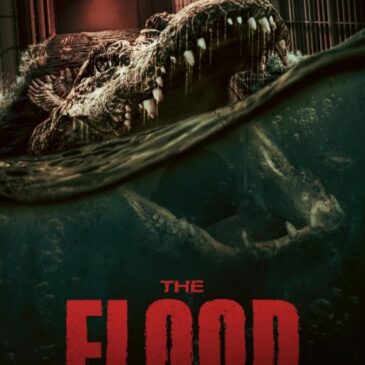The Flood movie review