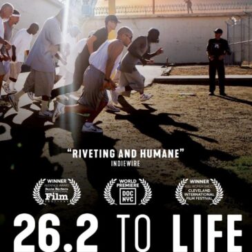 26.2 To Life movie review