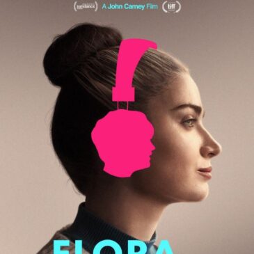 Flora and Son movie review