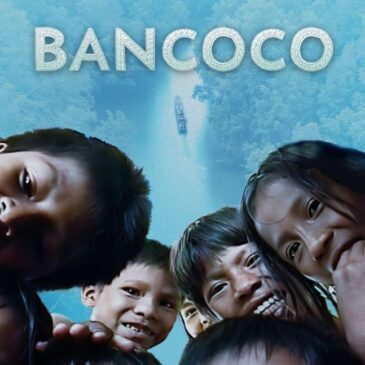 Bancoco movie review