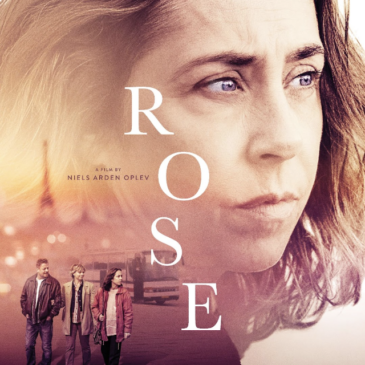 Rose movie review