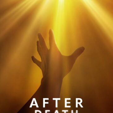 After Death movie review