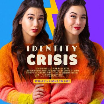 Identity Crisis movie review