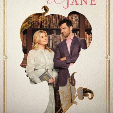 Love & Jane movie review