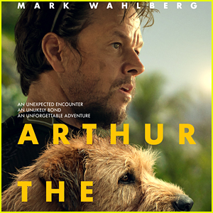 Arthur the King movie review