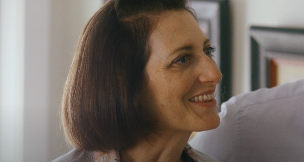 16-5 | Movie Review Mom